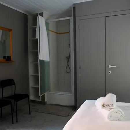 Vakantiehuis Pelagie *